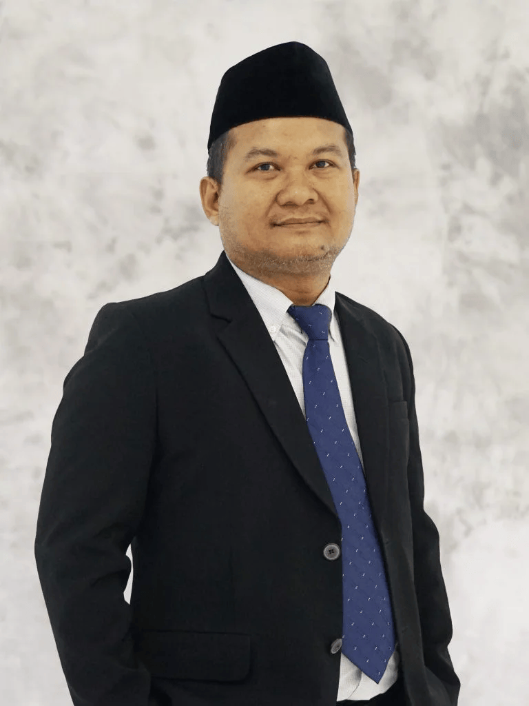Foto Dekan